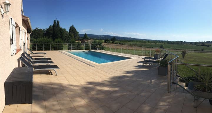 4 bedrooms house for sale in Haute-Garonne (31), France - Image 12