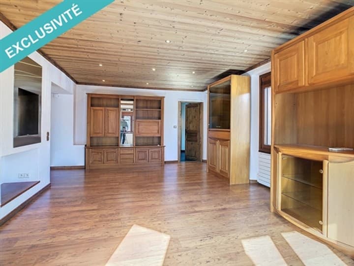 House for sale in Aime-la-Plagne, France - Image 3