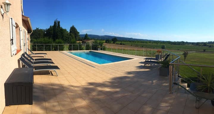 4 bedrooms house for sale in Haute-Garonne (31), France - Image 11