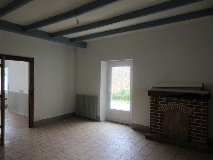 4 bedrooms house for sale in Indre (36), France - Image 2