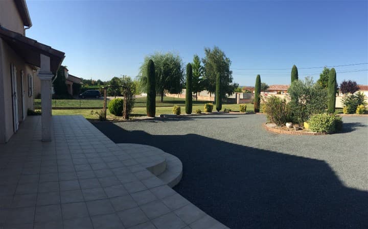 4 bedrooms house for sale in Haute-Garonne (31), France - Image 20