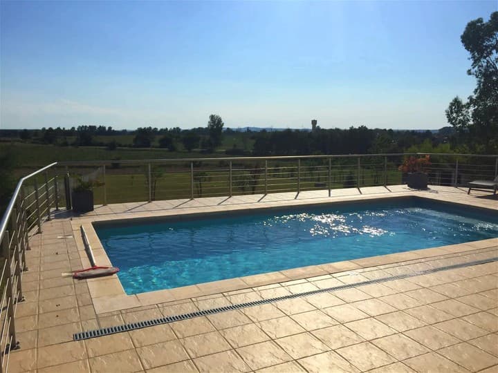 4 bedrooms house for sale in Haute-Garonne (31), France - Image 10