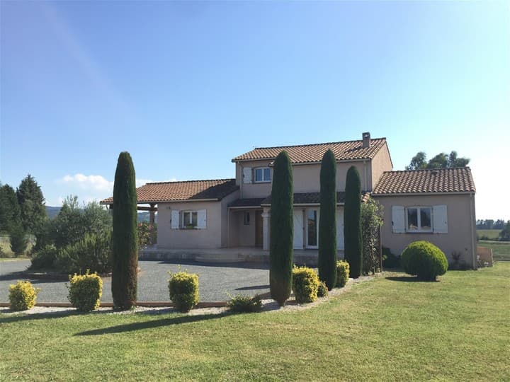 4 bedrooms house for sale in Haute-Garonne (31), France - Image 23