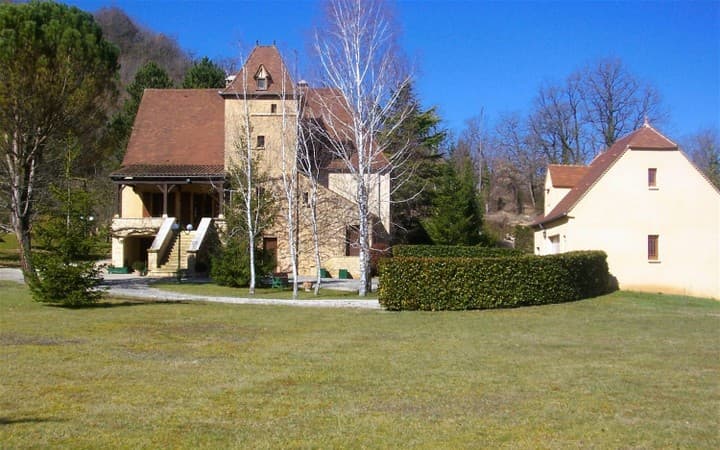 6 bedrooms house for sale in Lot (46), France - Image 9