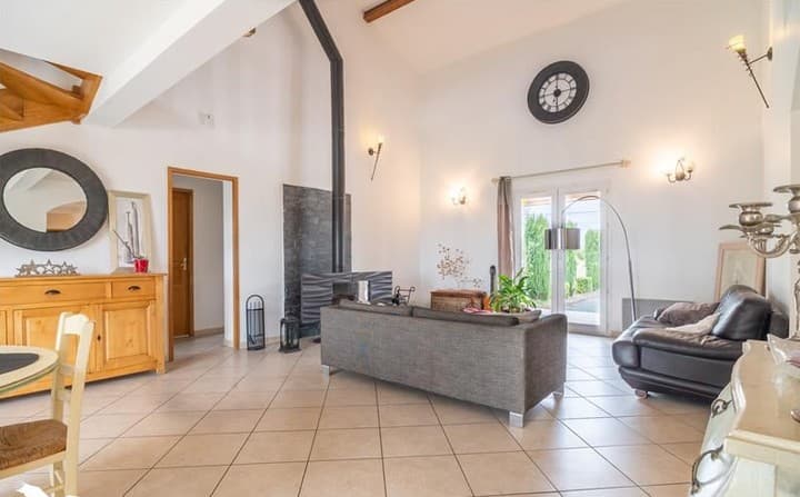 4 bedrooms house for sale in Haute-Garonne (31), France - Image 27