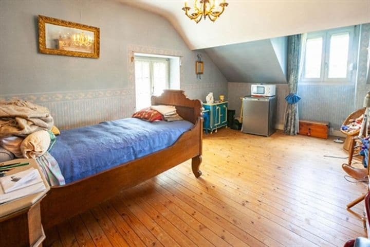 3 bedrooms other for sale in Nantes, France - Image 9