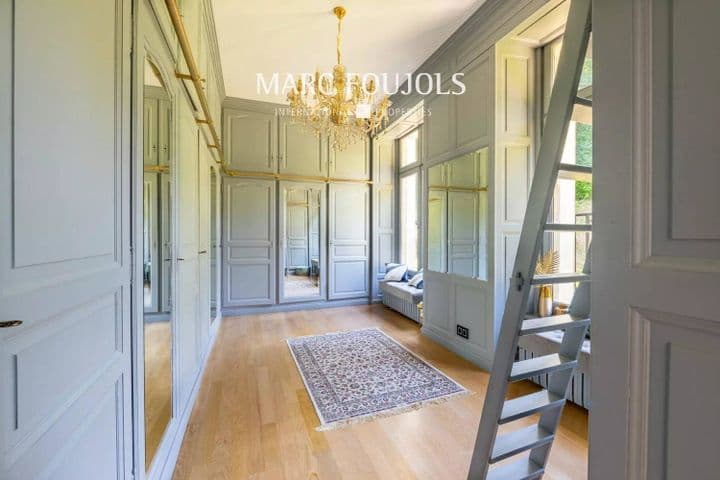 3 bedrooms house for sale in  France - Image 10