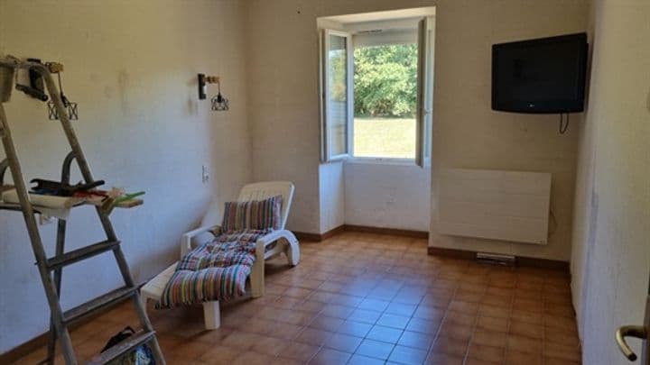 2 bedrooms other for sale in Le Bourdeix, France - Image 9