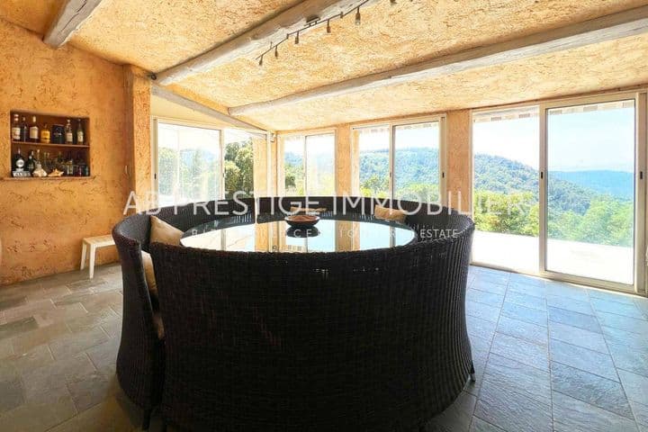 5 bedrooms house for sale in  France - Image 6