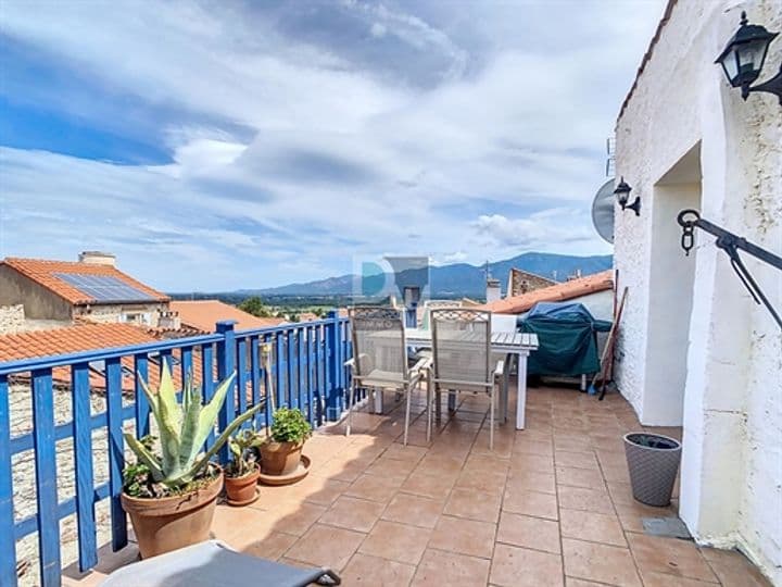 3 bedrooms house for sale in Banyuls-dels-Aspres, France