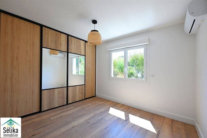 House for sale in  France - Image 6