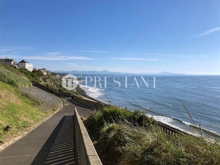 2 bedrooms house for sale in Biarritz, France - Image 10