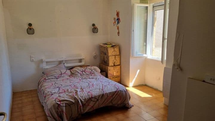 2 bedrooms other for sale in Le Bourdeix, France - Image 4