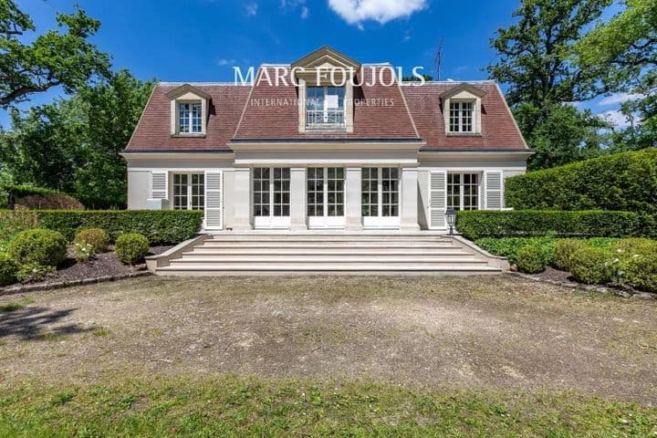 5 bedrooms house for sale in  France - Image 2