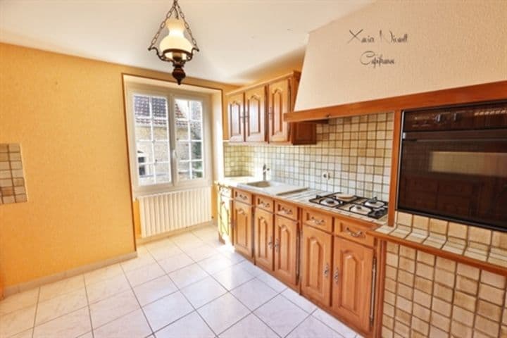 4 bedrooms house for sale in Clesse, France - Image 2