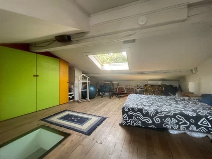 3 bedrooms apartment for sale in Toulouse, France - Image 8