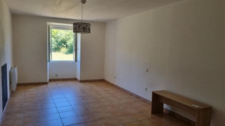 2 bedrooms other for sale in Le Bourdeix, France - Image 3