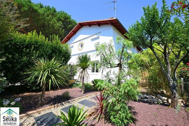 House for sale in  France - Image 7