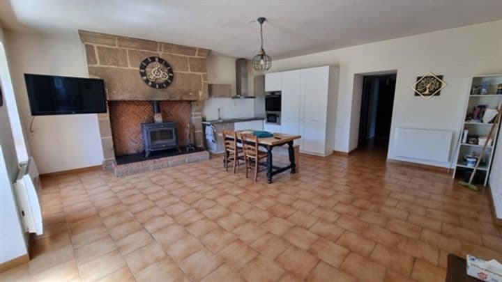 2 bedrooms other for sale in Le Bourdeix, France - Image 8