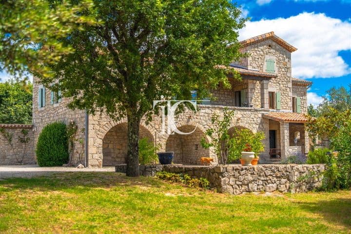 4 bedrooms house for sale in  France