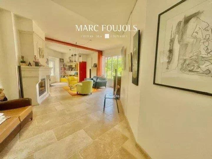 5 bedrooms house for sale in  France - Image 6