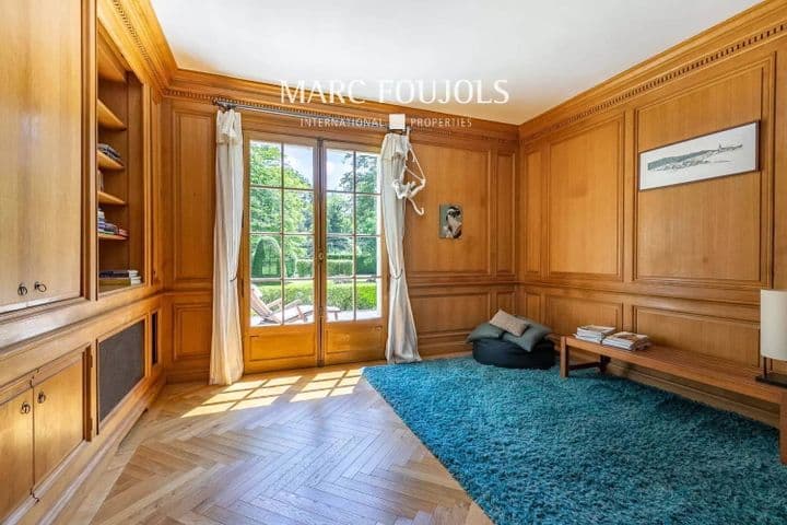 5 bedrooms house for sale in  France - Image 9