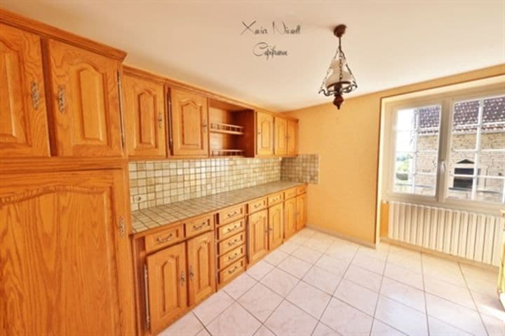 4 bedrooms house for sale in Clesse, France - Image 3