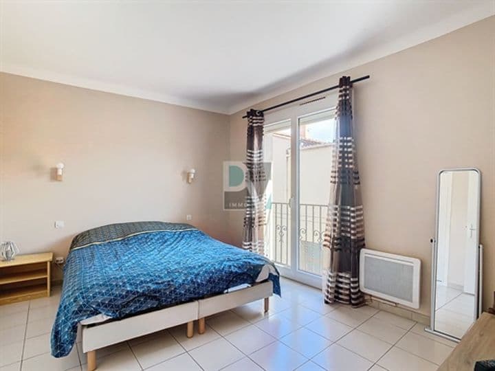 3 bedrooms house for sale in Elne, France - Image 4