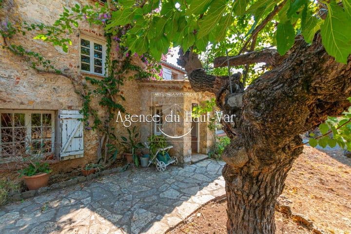 4 bedrooms house for sale in  France - Image 6