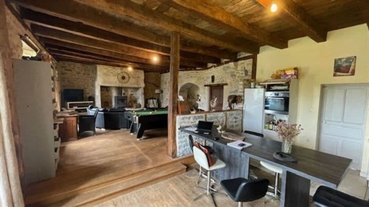 2 bedrooms other for sale in Gramat, France - Image 9