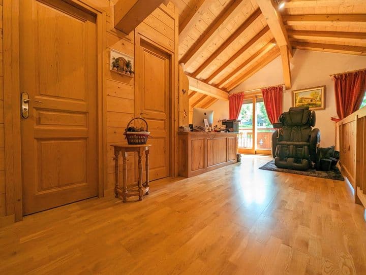 4 bedrooms house for sale in Samoens, France - Image 7