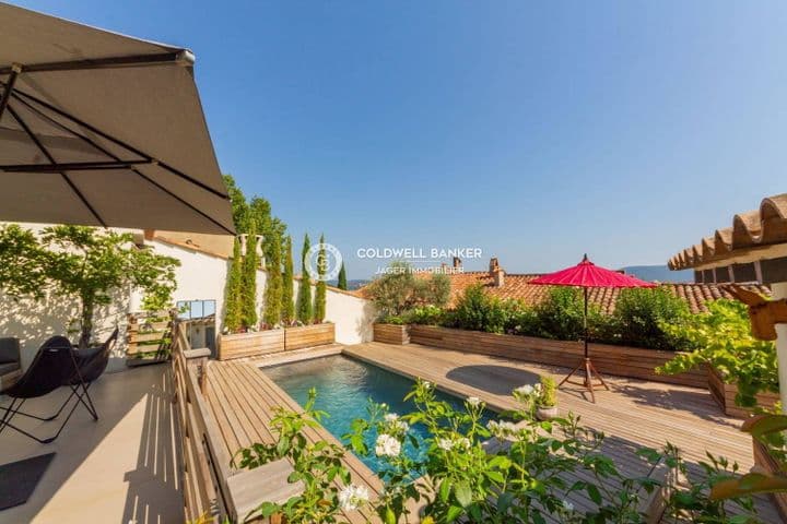 3 bedrooms house for sale in  France - Image 6