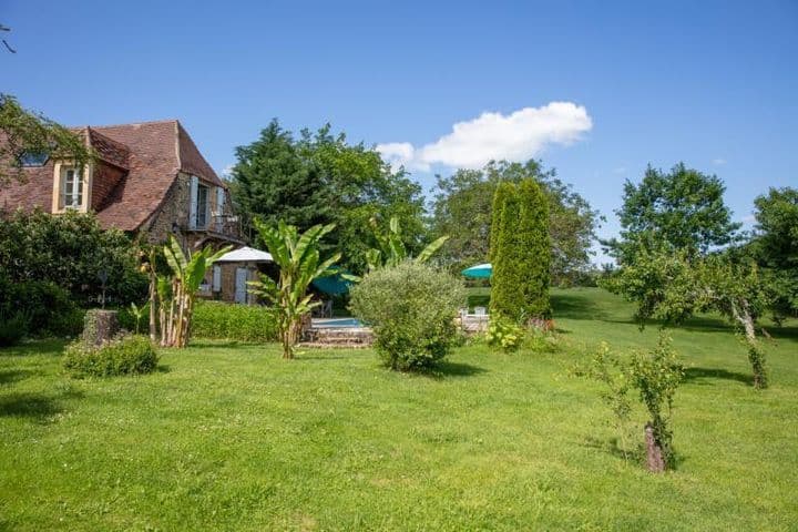 6 bedrooms house for sale in Excideuil, France - Image 5