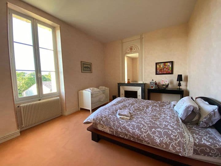 4 bedrooms house for sale in  France - Image 8