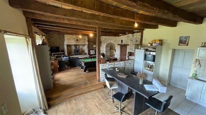 2 bedrooms other for sale in Gramat, France - Image 10