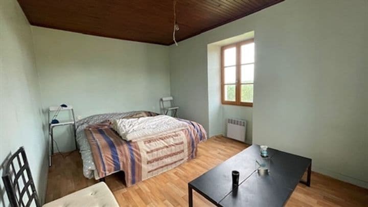 2 bedrooms other for sale in Gramat, France - Image 11