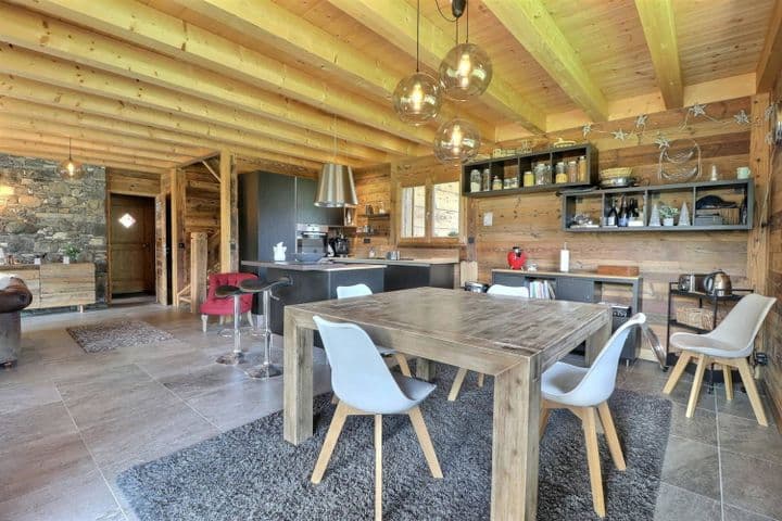 5 bedrooms house for sale in  France - Image 4