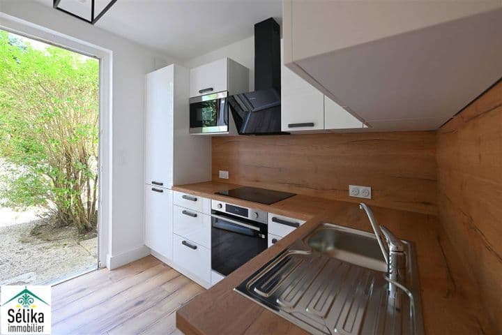 House for sale in  France - Image 3