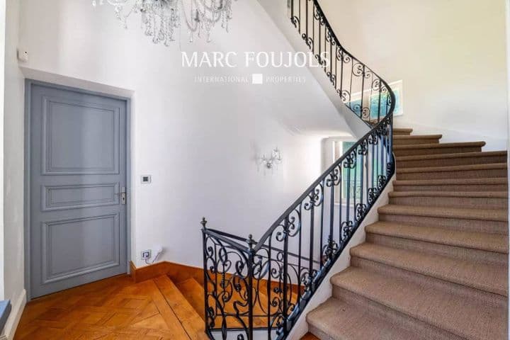 3 bedrooms house for sale in  France - Image 8