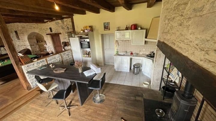 2 bedrooms other for sale in Gramat, France - Image 12