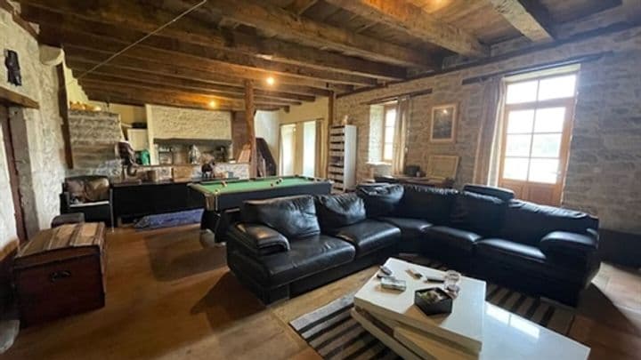 2 bedrooms other for sale in Gramat, France - Image 7