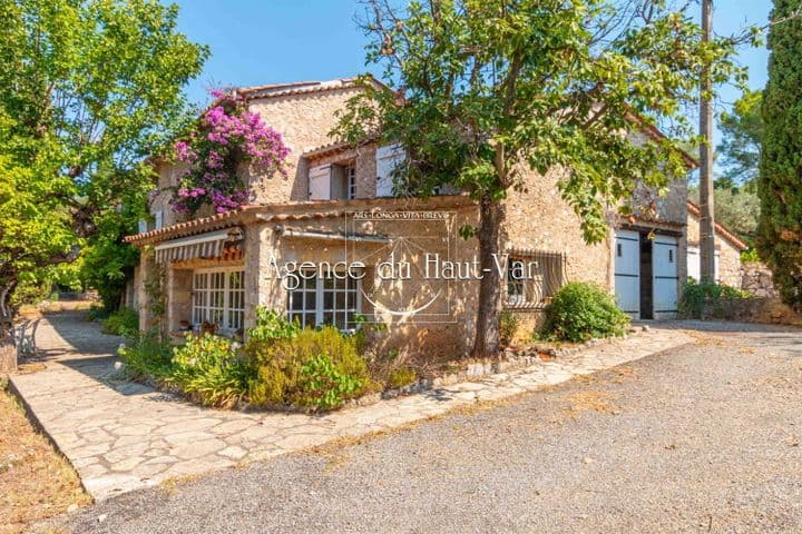 4 bedrooms house for sale in  France - Image 7