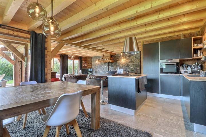 5 bedrooms house for sale in  France - Image 5