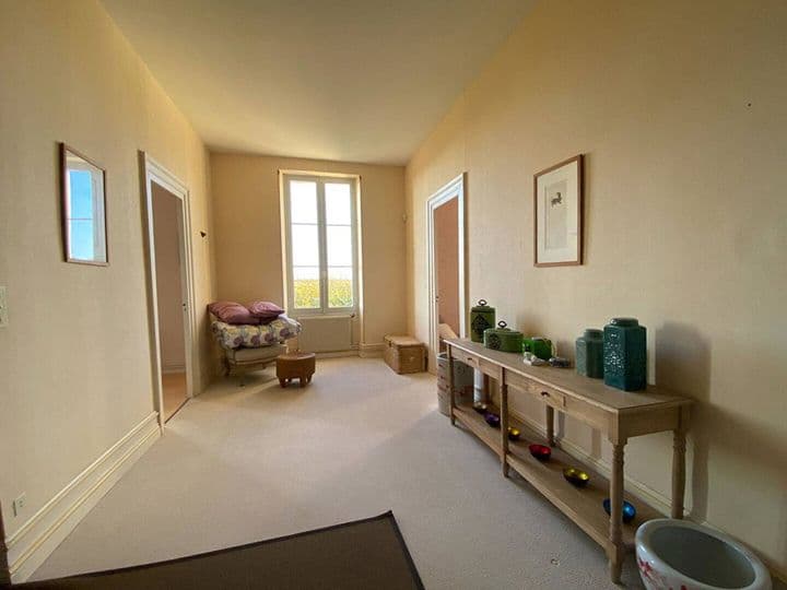 4 bedrooms house for sale in  France - Image 6