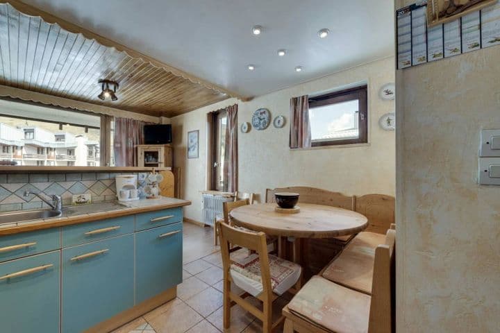 1 bedroom house for sale in  France - Image 3