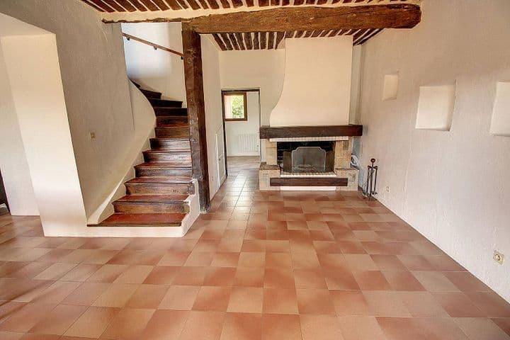 5 bedrooms house for sale in  France - Image 3