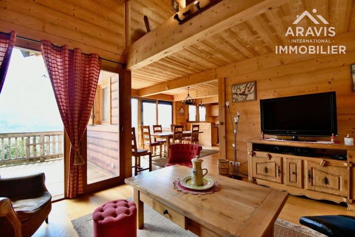 4 bedrooms house for sale in  France - Image 3