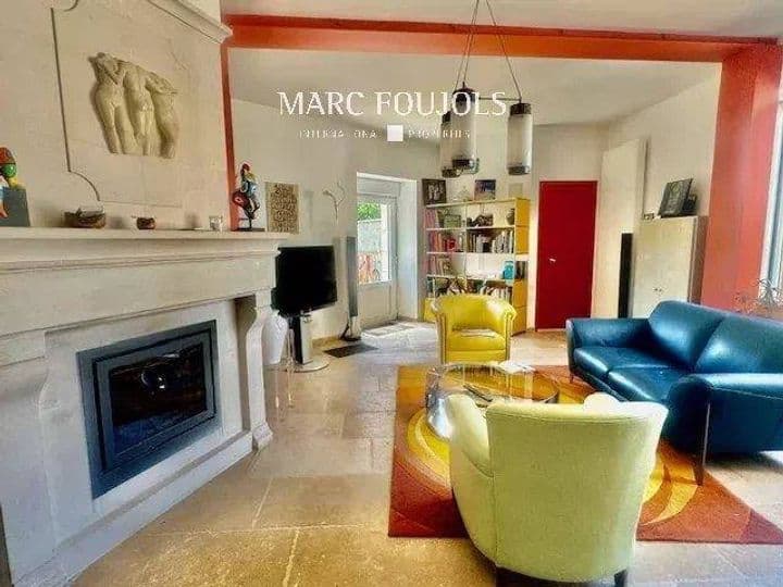 5 bedrooms house for sale in  France - Image 5