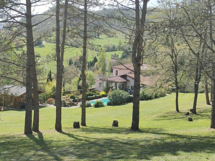 4 bedrooms house for sale in MIREPOIX, France - Image 2