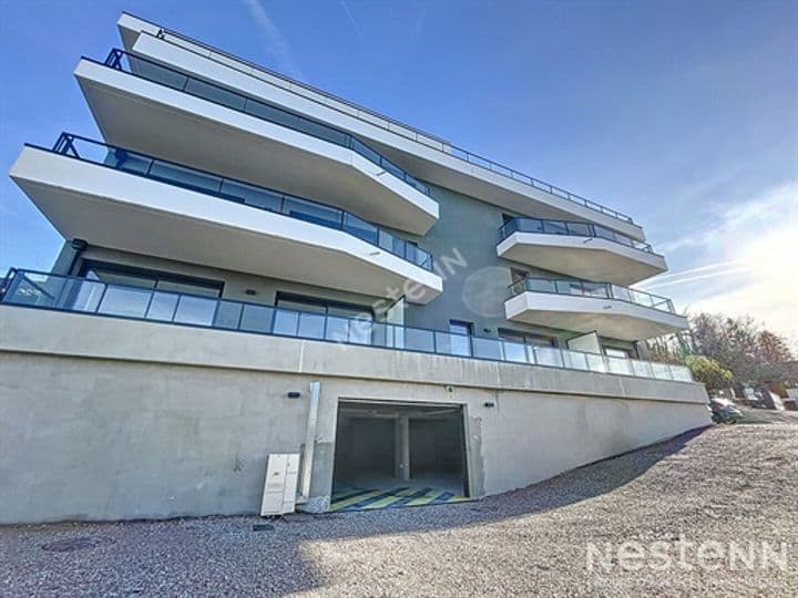 2 bedrooms apartment for sale in Evian-les-Bains, France - Image 6